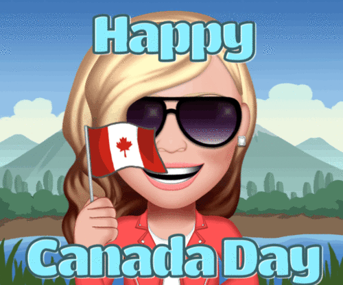 4F10AC07-7018-4CC1-98FA-EAFEA1F8985B