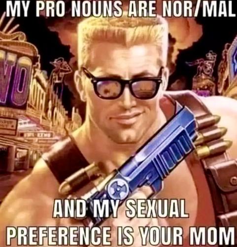 10A53E88-087F-4194-B30E-47D94A847626