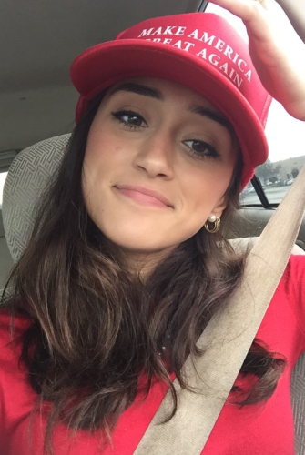 Capture+_2022-07-25-17-56-59(1)