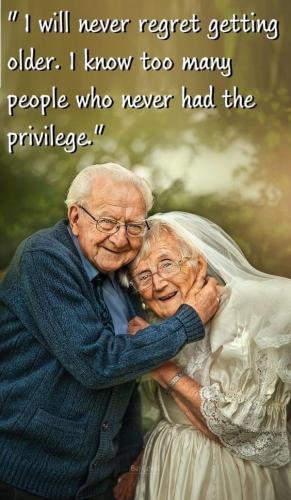 FF6662A8-0C0D-4114-838C-34A58A6EBDCF