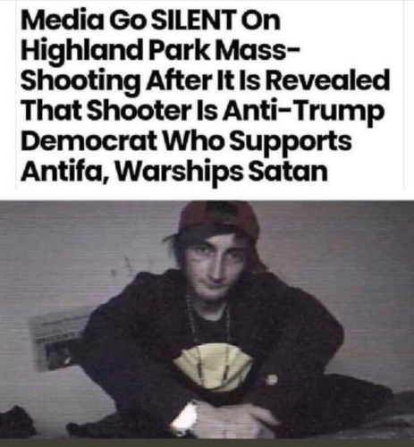 img - 2022-07-12T142955.631