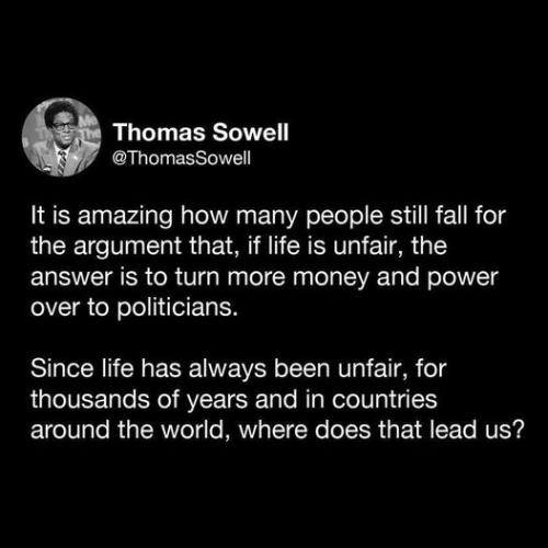 thomas sowell 1 more time
