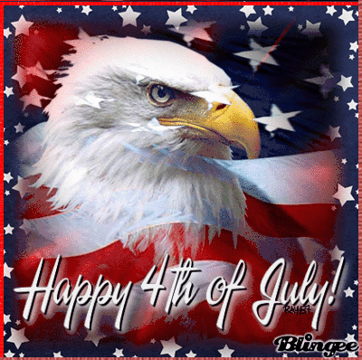 311246-Happy-4th-Of-July-