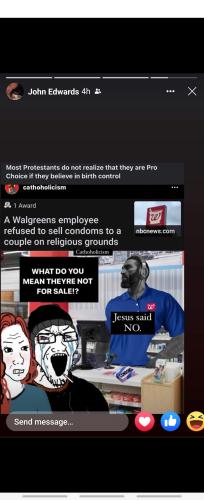 Screenshot_20220723-131652_Facebook