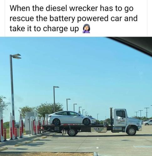 67