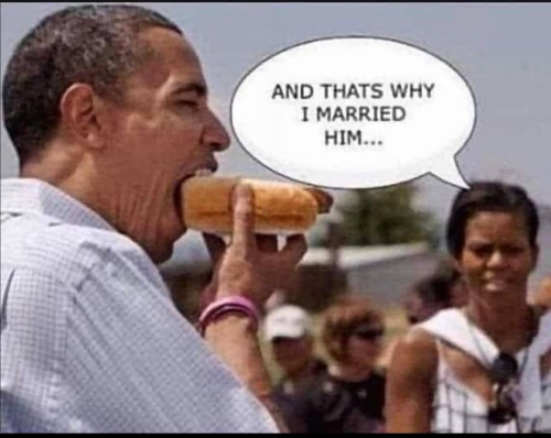 326d6fac10d1c8d908ce4e52d5a6a175