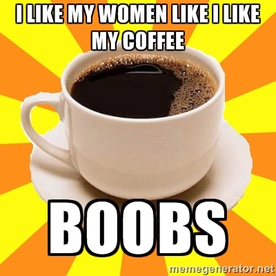 76TYVYVCNNTUH20V6VBZWSUMBLB2GLA9217432