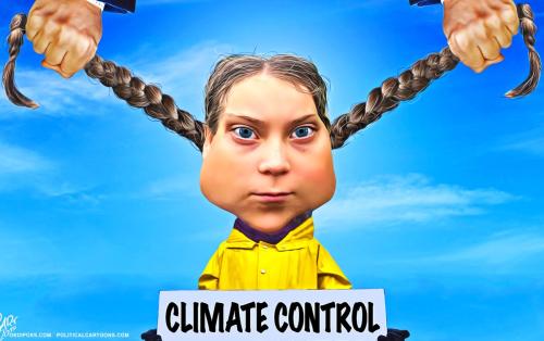 294734871_10227447933285724_8665047258599678636_n