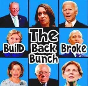 BuildWorseBunch