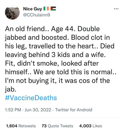 IMG_20220705_060442_677