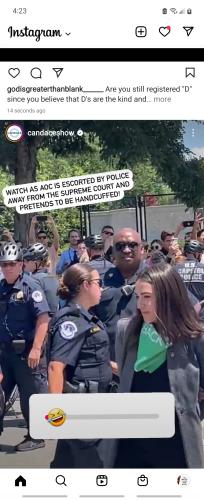 Screenshot_20220719-162335_Instagram