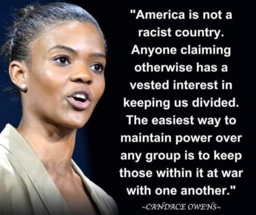smart candace