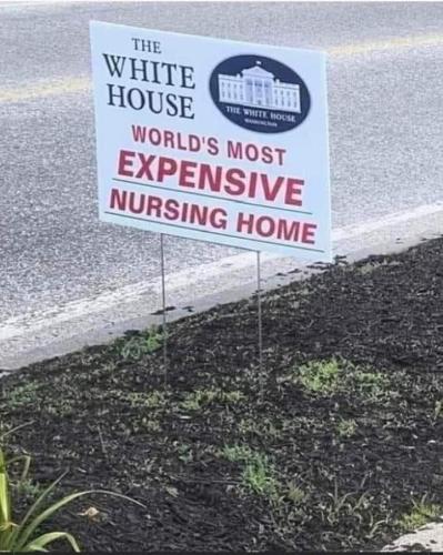 Nursing home