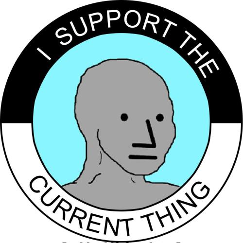 20220302_062518