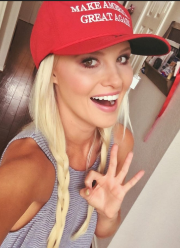 Capture+_2022-07-03-05-29-45(1)