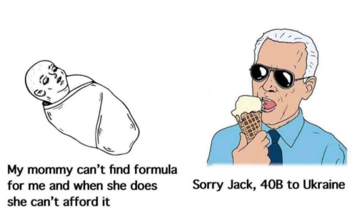 280989802_3046875695563408_2586436139339517706_n