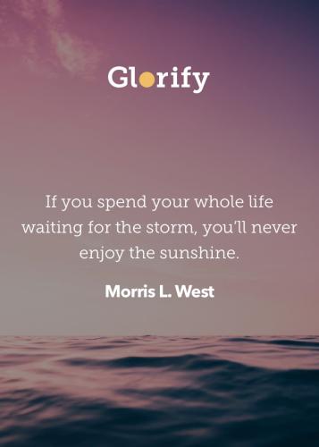 B276C218-9B22-4477-978C-95BF2227AB81