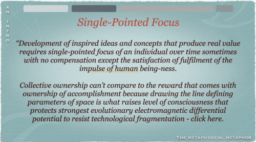 Screen Shot 2022-07-12 at 9.39.59 AM