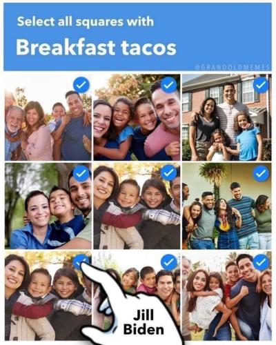 FB_IMG_1658053178715