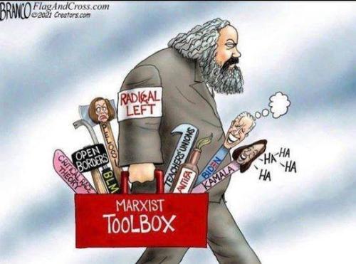 294347809_10161673387989008_611386371112221866_n