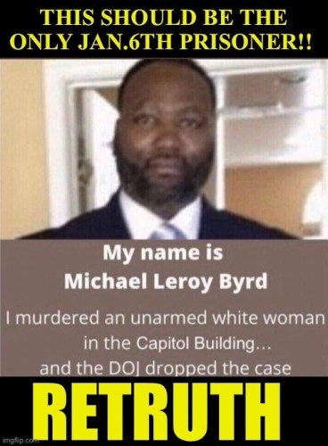 4085c730-315a-4537-abf5-e1954ab71d86