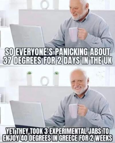 ro