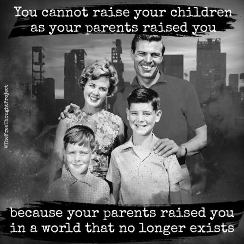 Children