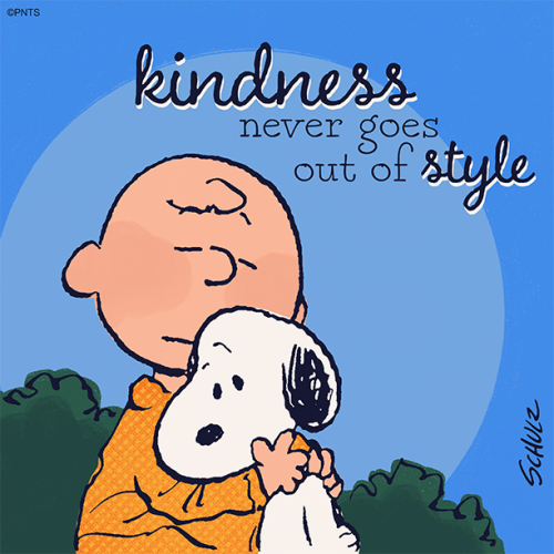 278312122_4995064833911054_1805659108255383453_n