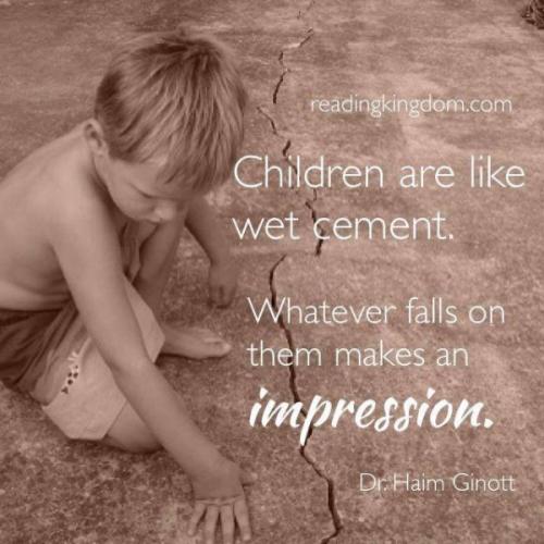 95CCFA3C-D1F9-43BA-A647-9DF7D32CA161