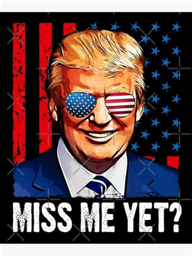 42CB698B-7468-4A16-BF3A-F6E1512475D6