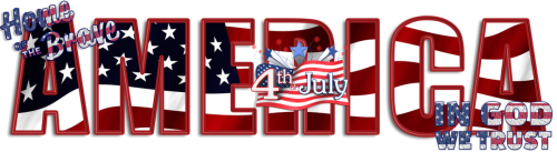 July4th_America_2022