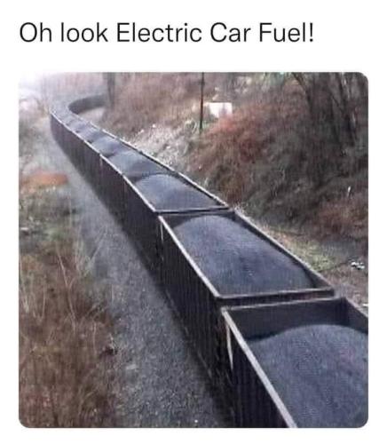 c3126e7c48f2d3d7