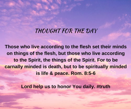TWEET 7-14-22