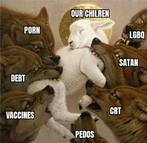 dcb78378-1bba-450f-bcb4-74ad0233866f