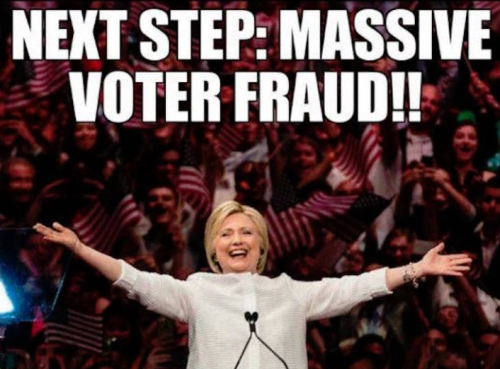 Capture+_2022-07-24-07-54-33(1)