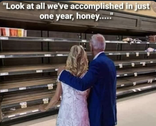 Capture+_2022-07-03-23-34-57(1)