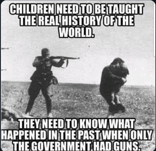 Capture+_2022-07-04-03-26-13(2)