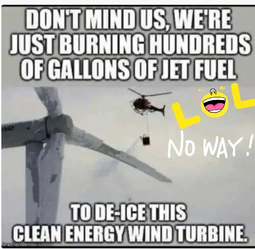 96428c58f277736098b17605caca55da_1024