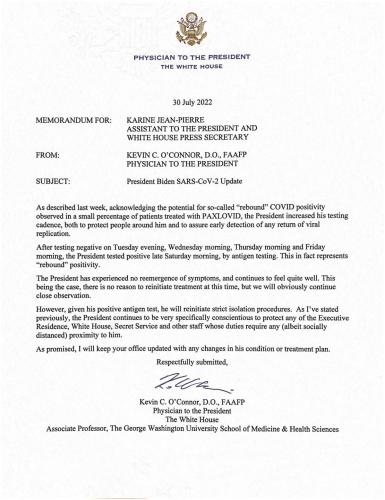 LiberalsKeepTakingTheVaccineKeepGettingCovidBrainDeadRetards