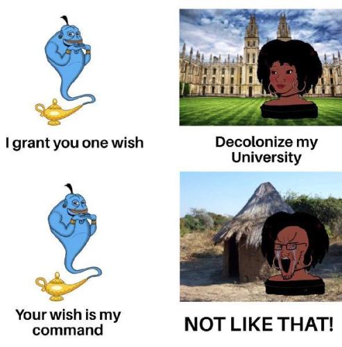wnypeWEJzOBL