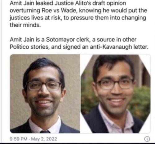 A-00 -