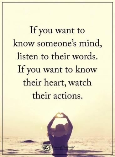 4C74E095-1131-4078-8DC9-DECAA54564AE