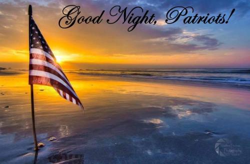 Good Night 48