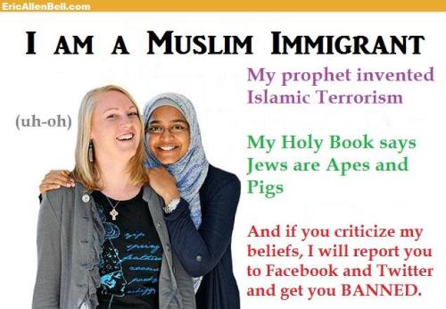 20228604_1374004036010914_2308657905814686239_n