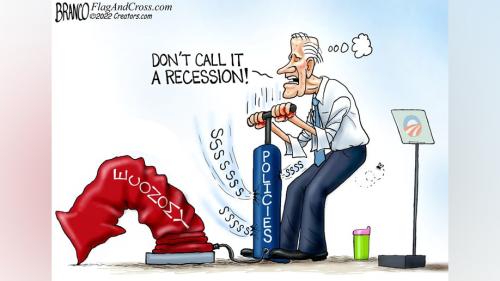 296057223_10217272974414999_6250594954226180082_n