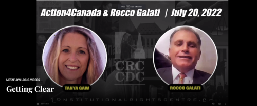 Screen Shot 2022-07-28 at 4.09.03 PM