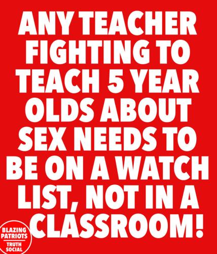 299E495B-FB9D-4C7D-9A6F-9459A3AE3CD0