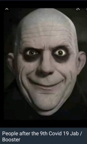 Screenshot_20220729-211852