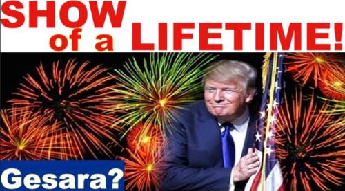 freedom-7-4-19-thumb