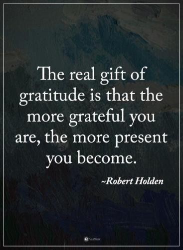 50DB3D1F-ECF5-4F72-BAA2-7E4C7ECBBAB1